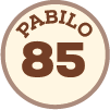 pabilo 85